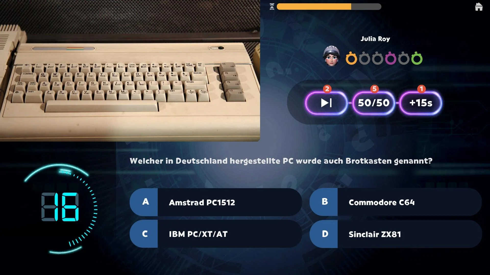 Produktbild 4